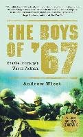 Boys of '67 Wiest Andrew
