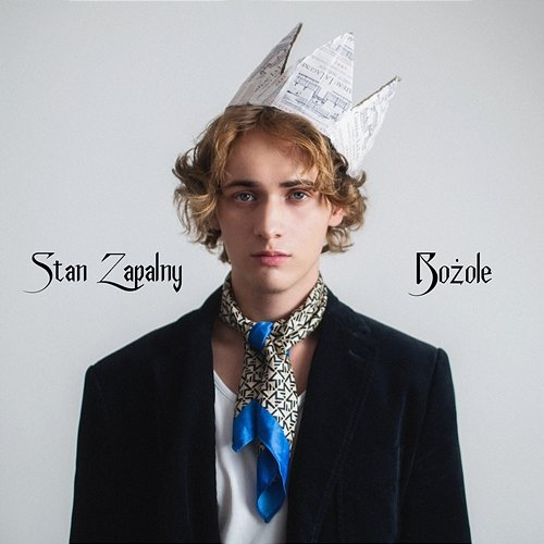 Bożole Stan Zapalny