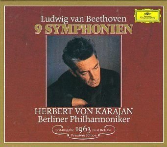 Bp & Karajan Various Artists