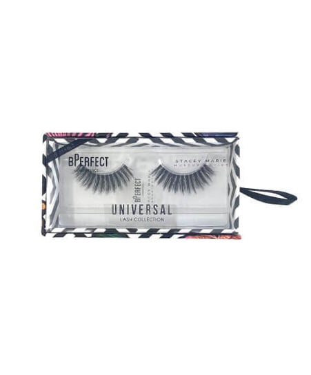 BPerfect Rzęsy Love Tahiti Universal Lash Bperfect