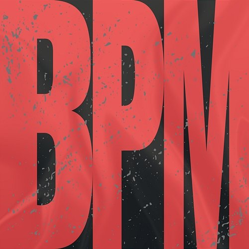BPM Nikdevil
