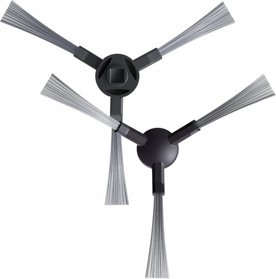 Lot De Filtres HEPA De Rechange Pour Aspirateur Rowenta Compact Power Xxl Ro4811ea Ro4871ea Ro4855ea Ro4826ea 85571261