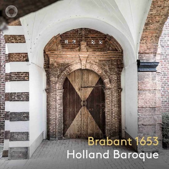 Brabant 1653 Worner Dominik, Potter Alex