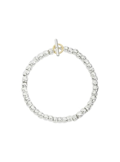 Bracciale DODO Granelli dbb4000_grane_000oa Dodo
