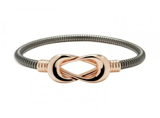 Bracciale Donna Bronzallure WSBZ00566KR Generico