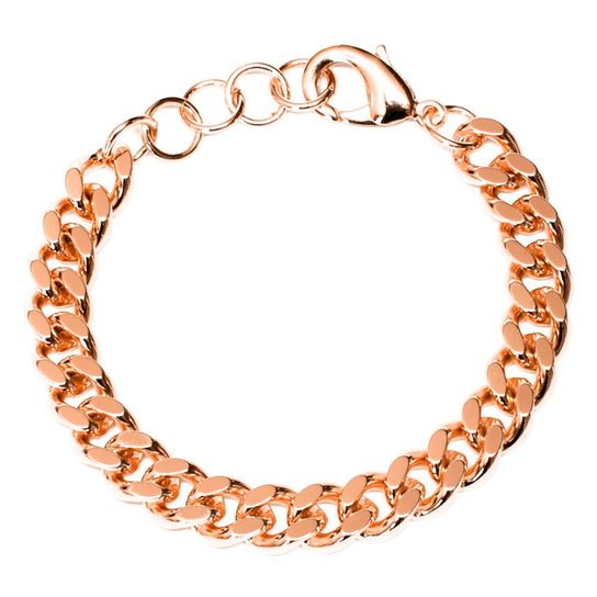 Bracciale Donna Feelings brcg02 Feeling