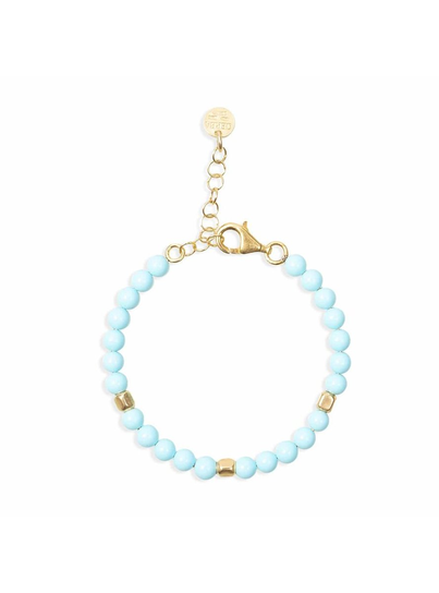 Bracciale GERBA Baby Stone BC03 Inna marka