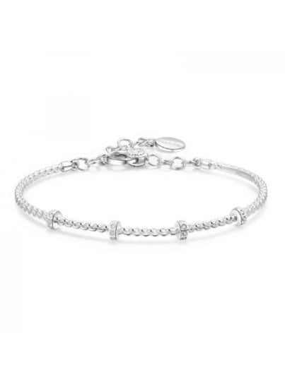 Bracciale ROSATO Storie rzb001 Generico