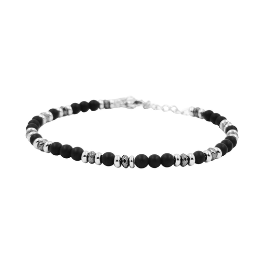 Bracciale Uomo Feelings brde1n Feeling