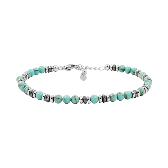 Bracciale Uomo Feelings brde1t Feeling
