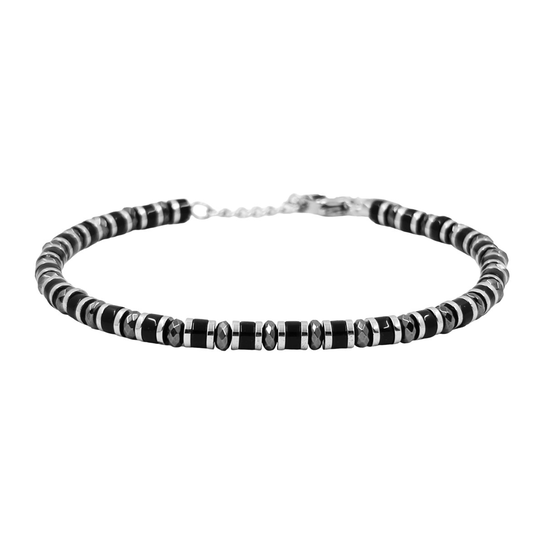 Bracciale Uomo Feelings brde3n Feeling