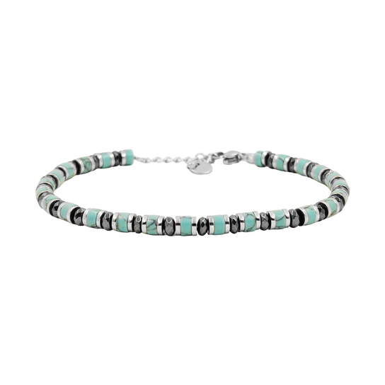 Bracciale Uomo Feelings brde3t Feeling