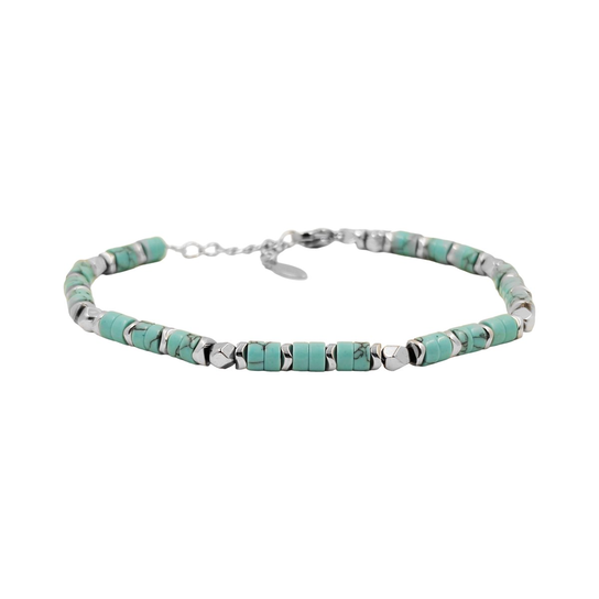 Bracciale Uomo Feelings brde4t Feeling