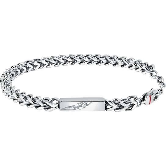 Bracciale Uomo Sector SAFT55 Sector