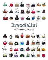 Braccialini: Bags in Wonderland Giacomotti Fabiana