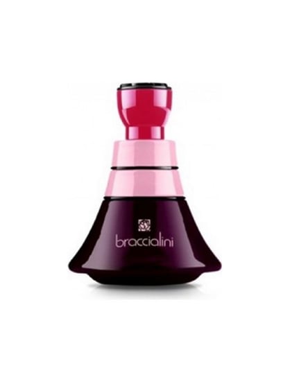 Braccialini, Purple, woda perfumowana, 100 ml Tesori d'Oriente