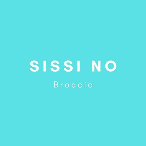 Braccio Sissi No