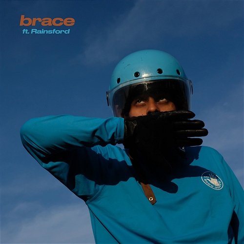 Brace Twin Shadow feat. Rainsford