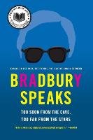 Bradbury Speaks Bradbury Ray