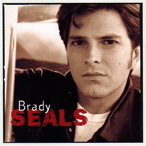 Brady Seals BRADY SEALS