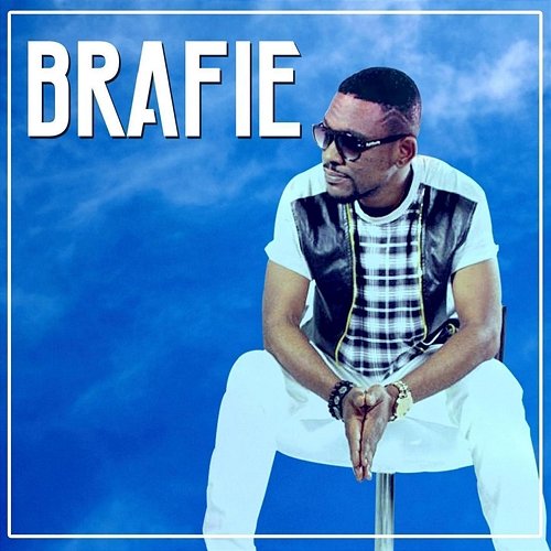 Brafie Paa Kwasi, Quarme Zaggy