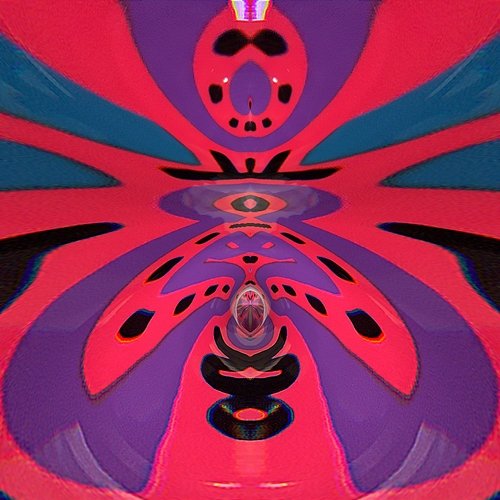 BRAG [Prod. by Flash Note] RAVI feat. Chillin Homie