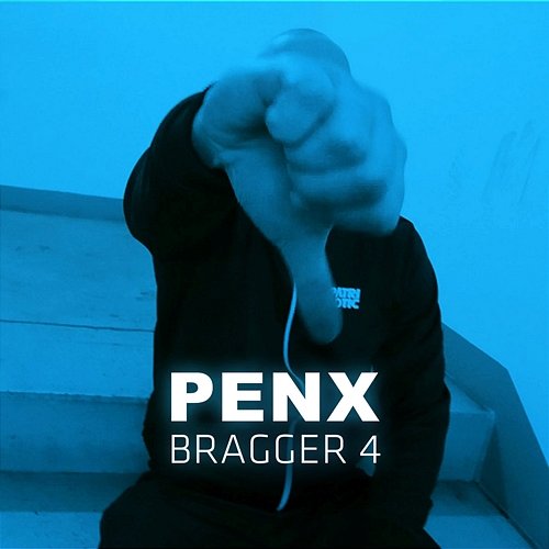 Bragger 4 Penx