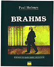 Brahms Holmes Paul