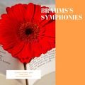 Brahms's symphonies Rudolf Kempe, Berliner Philharmoniker