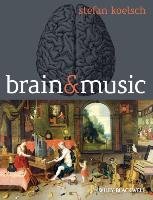 Brain and Music Koelsch Stefan