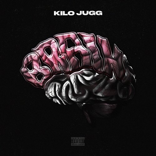 Brain Kilo Jugg