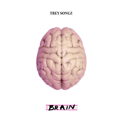 Brain Trey Songz