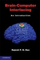 Brain-Computer Interfacing Rao Rajesh P. N.