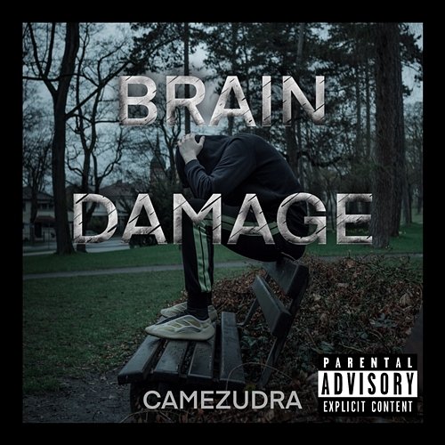 Brain Damage Camezudra