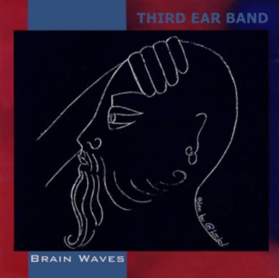Brain Waves Third Ear Band