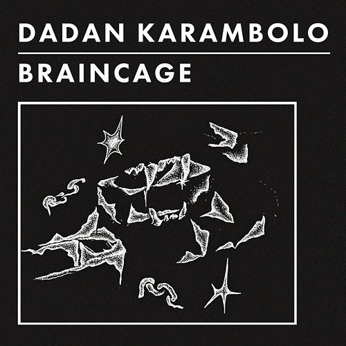 braincage dadan karambolo