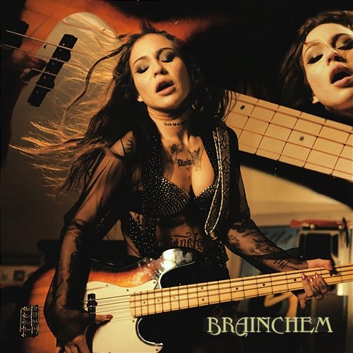 BRAINCHEM Emjay