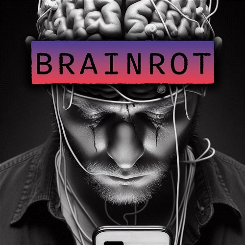 Brainrot Matt, Dj Ph, JestemEso