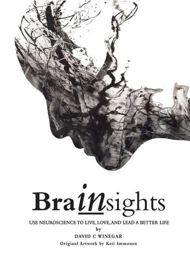 Brainsights Winegar David C