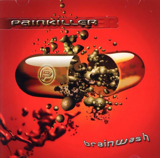 Brainwash PainKiller
