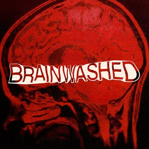 Brainwashed M'Way