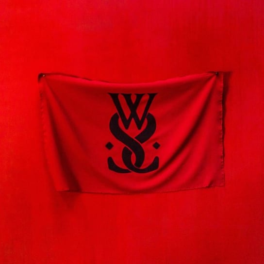Brainwashed (Deluxe Edition) While She Sleeps