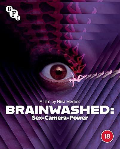 Brainwashed - Sex Camera Power (Brainwashed: seks, kamera, władza) Various Directors