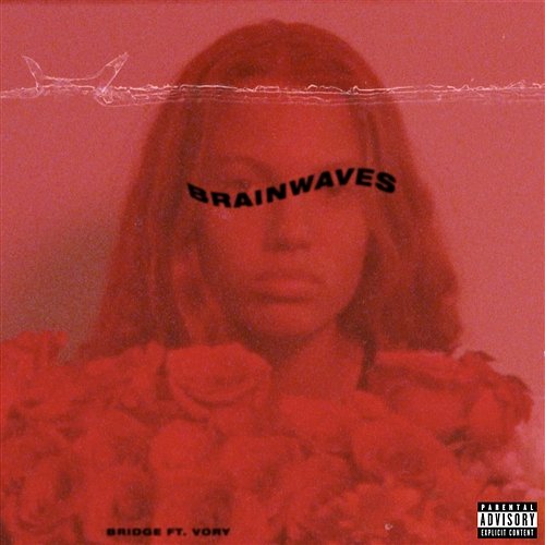 Brainwaves Bridge