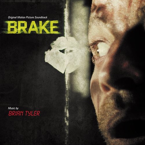 Brake Brian Tyler