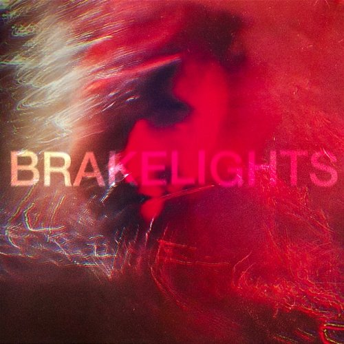 Brakelights The Blinders