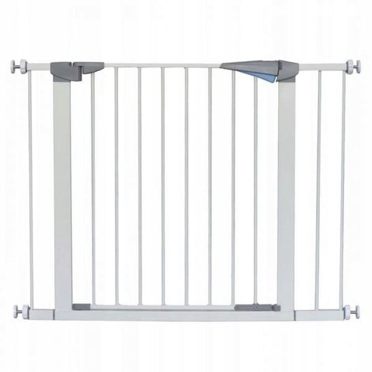 Bramka barierka zabezpieczająca rozporowa ochronna na schody 89-105 cm Inna marka