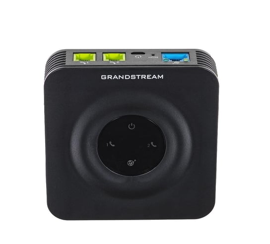 Bramka VoIP GRANDSTREAM HT 802 Grandstream