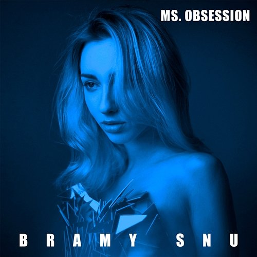 Bramy Snu Ms. Obsession