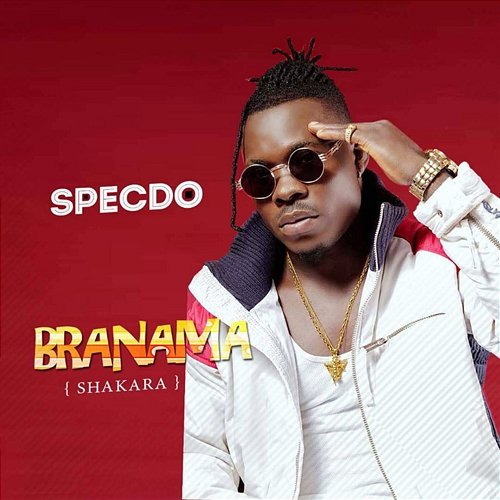 Branama Specdo